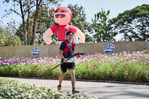 BIB: 
                            <button type="button" onclick="openModal(27799224)" class="btn btn-primary btn-sm float-right btn-popup" data-toggle="modal" data-target=".modal-high-quality">
                        <i class="fas fa-shopping-cart"></i> Add to Cart
                    </button>
                                            <button type="button" onclick="isThisMe(27799224, true)" class="btn btn-success btn-sm float-right btn-popup btn-isme hidden" data-toggle="tooltip" data-placement="bottom" title="นี่คือรูปของคุณใช่ไหม คลิกที่นี่เพื่อเอาเข้าอัลบั้ม">
                        <i class="fas fa-plus"></i> Add to album
                    </button>
                    <button type="button" onclick="isThisMe(27799224, false)" class="btn btn-warning btn-sm float-right btn-popup btn-isnotme hidden">
                        <i class="fas fa-ban"></i> Remove from album
                    </button>